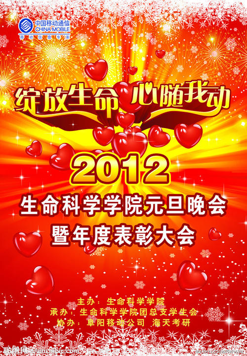 国外学历认证期限